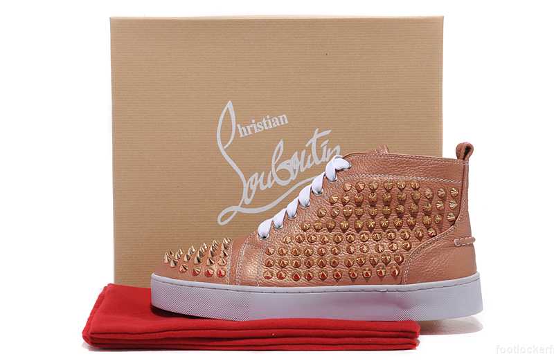 christian louboutin declic prix pascher pascher christian louboutin pas cher58
